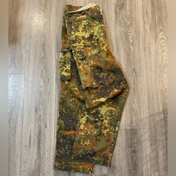 Meet your Posher, Taylor - Picture 4 of 10